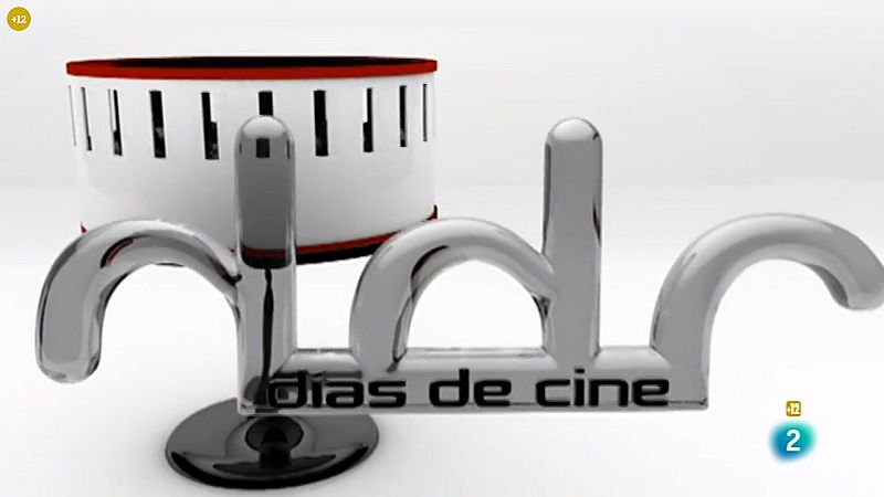 'Días de cine' desvela sus premios a las mejores películas de 2021