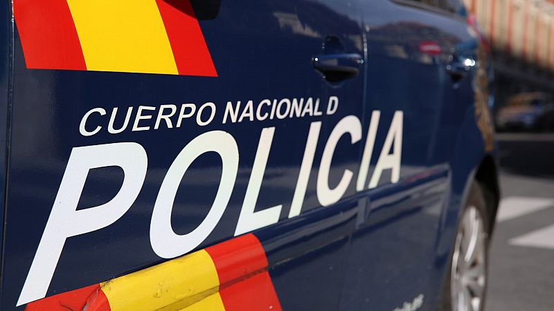 Tres de las menores explotadas sexualmente estaban tuteladas por la Comunidad de Madrid