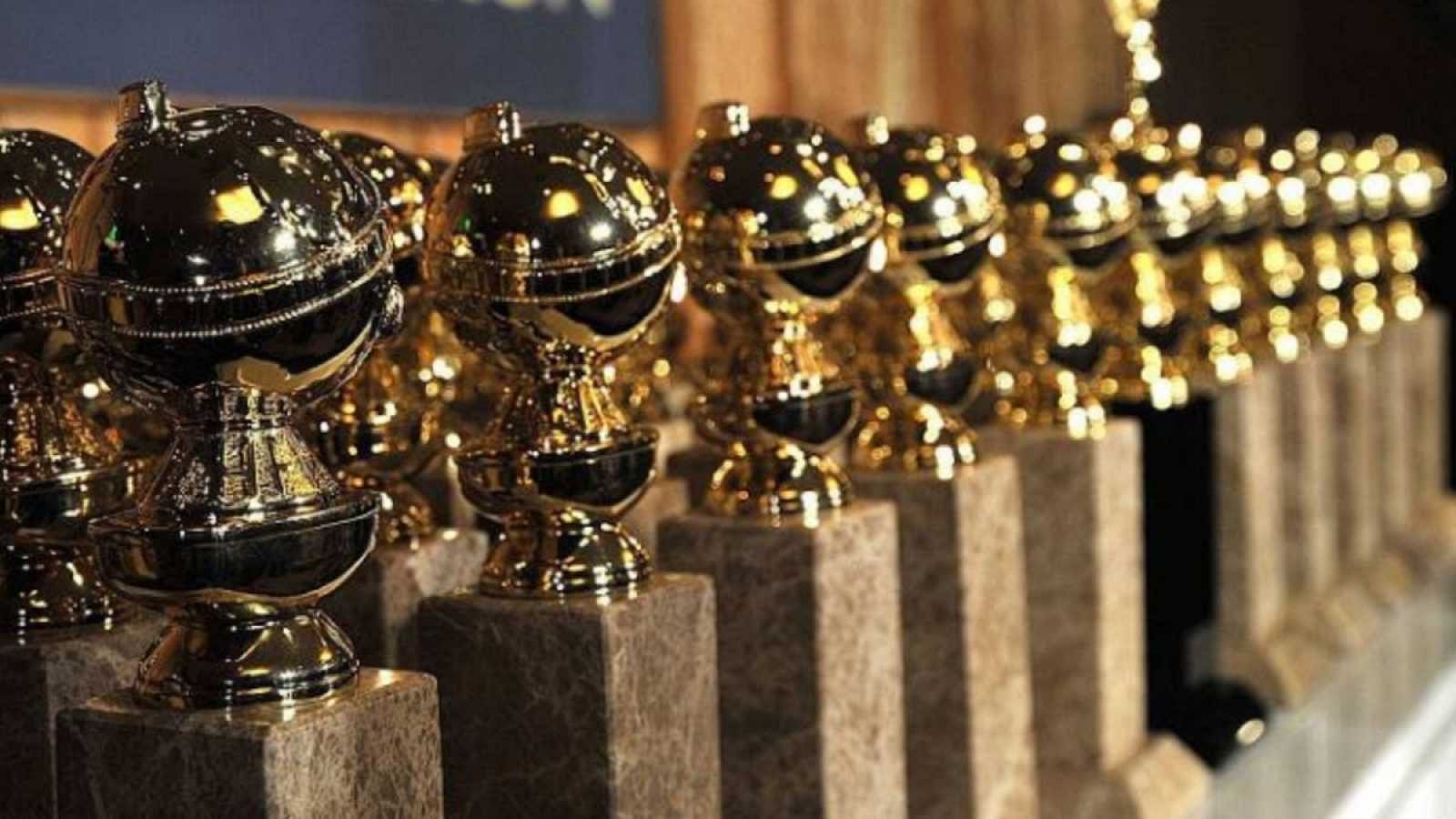 'El poder del perro' y 'West Side Story', las grandes triunfadoras de los Globos de Oro | Ver