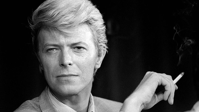 Seis años de la muerte de David Bowie: ¿icono LGTBIQ+ o 'queerbaiting'?