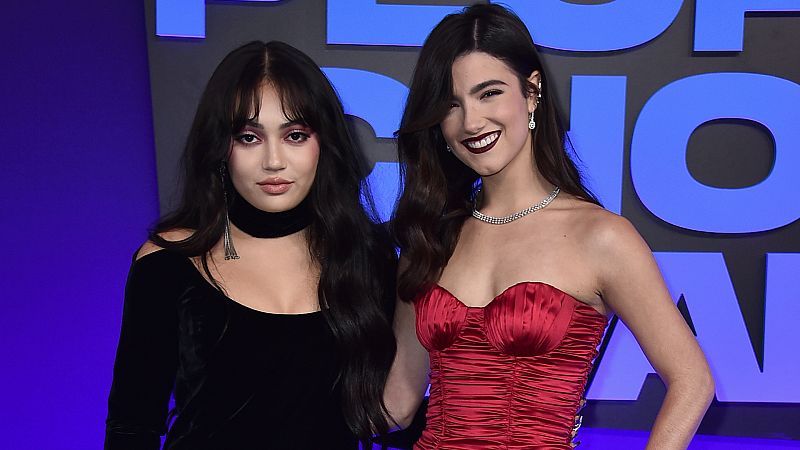 ¿Cuánto ganan los tiktokers mejor pagados del mundo?