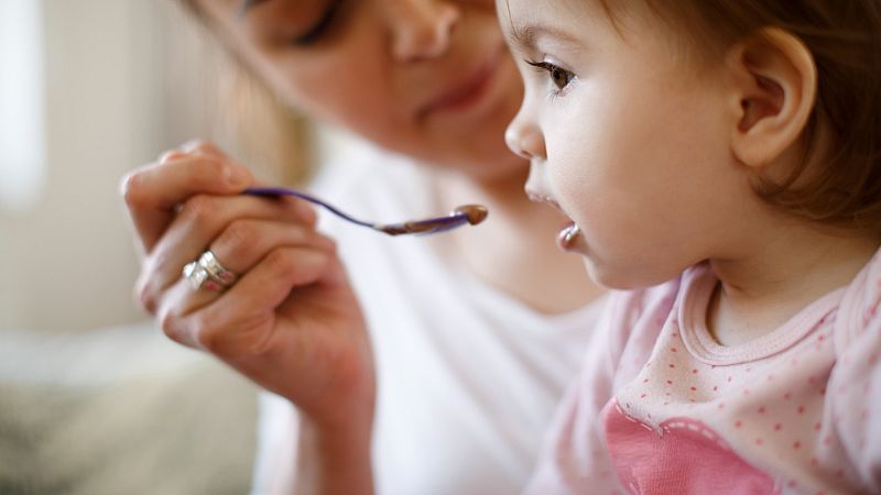 ¿Cómo conseguir la nueva ayuda de 100 euros por hijo a cargo?