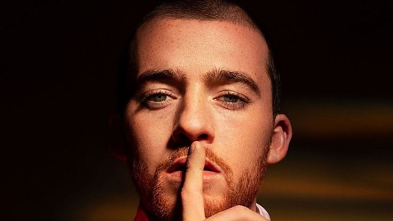 Fezco, el personaje de Euphoria: de estar a punto de morir a ser protagonista