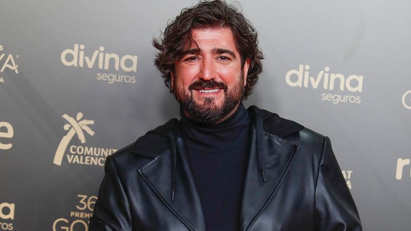 Ya sabemos que Bustamante era obrero, pero ¿a qué se dedicaba Antonio Orozco?