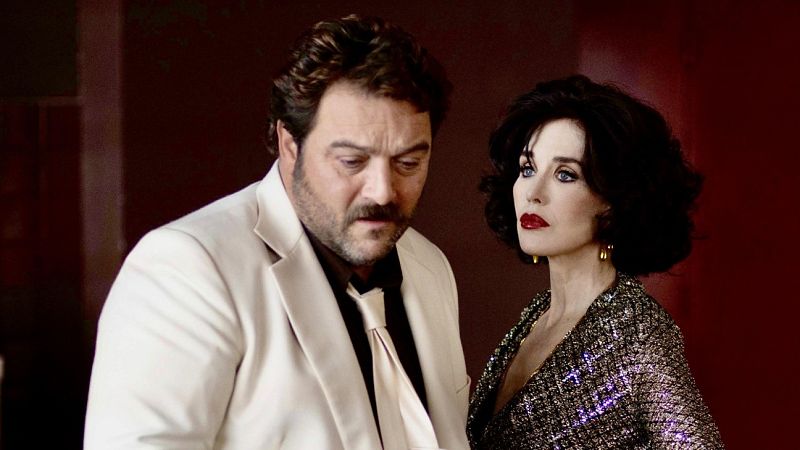 Ozon abrirá con tributo a Fassbinder una Berlinale presencial, pero reducida