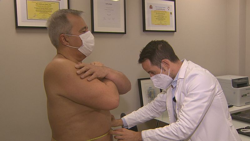 Con el peso a cuestas: de la dieta cetogénica al ayuno intermitente