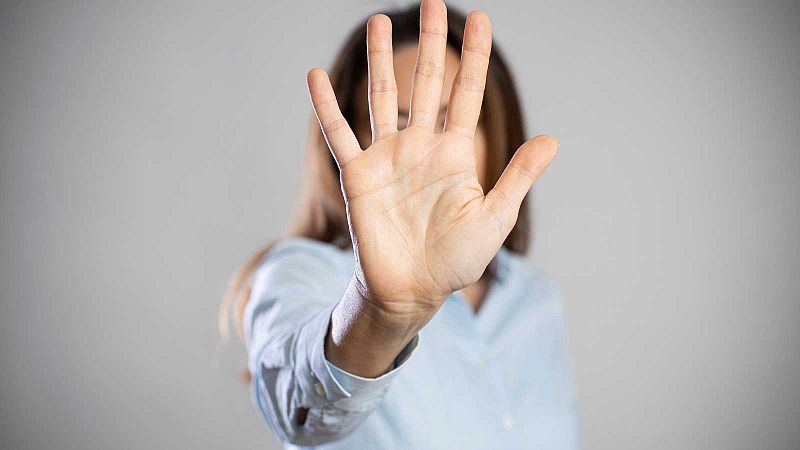 La violencia vicaria aumenta en España y deja siete menores asesinados en 2021