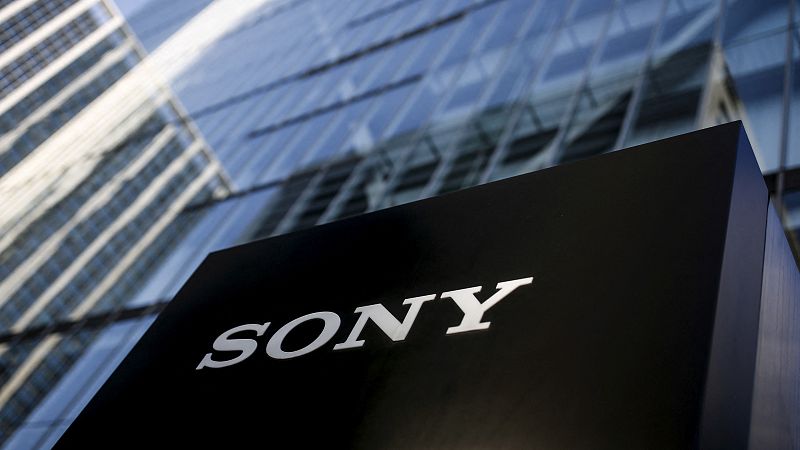 Sony cancela su participación presencial en el Mobile de Barcelona