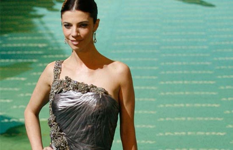 Las claves para triunfar en la alfombra de los Goya