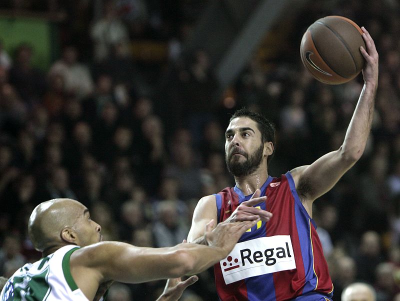 Alud de solicitudes para ver la Copa del Rey