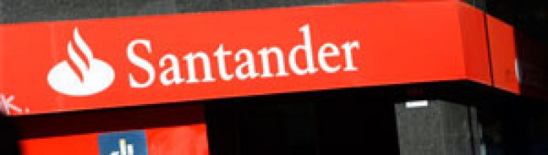 El Santander devolverá a los afectados por la estafa de Madoff toda su inversión inicial