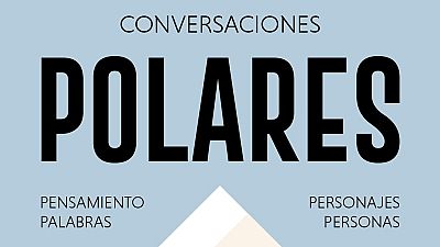El aquelarre de 'Que parezca un accidente'