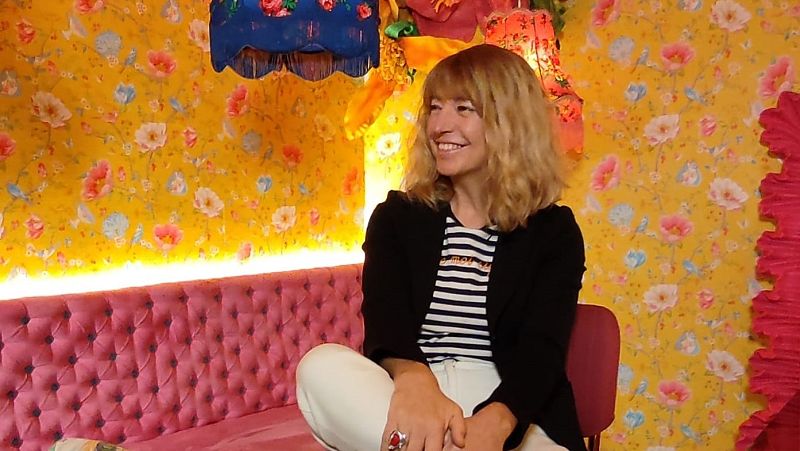 Cineastas: la batalla feminista por contar grandes historias y decidir en la financiación