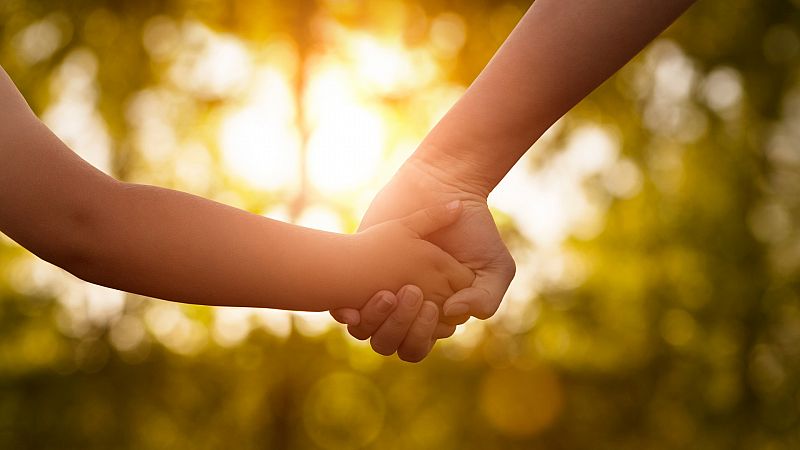 La pesadilla judicial para las madres que quieren proteger a sus hijos de padres abusivos