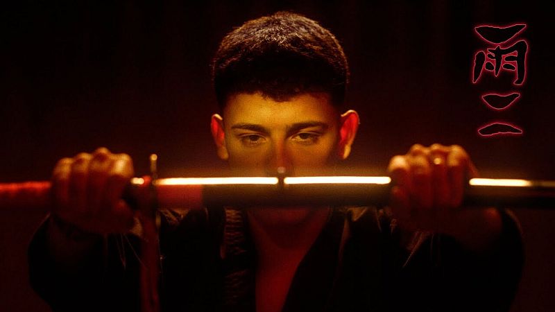 La relación entre la cultura japonesa y Trueno que nadie te había contado