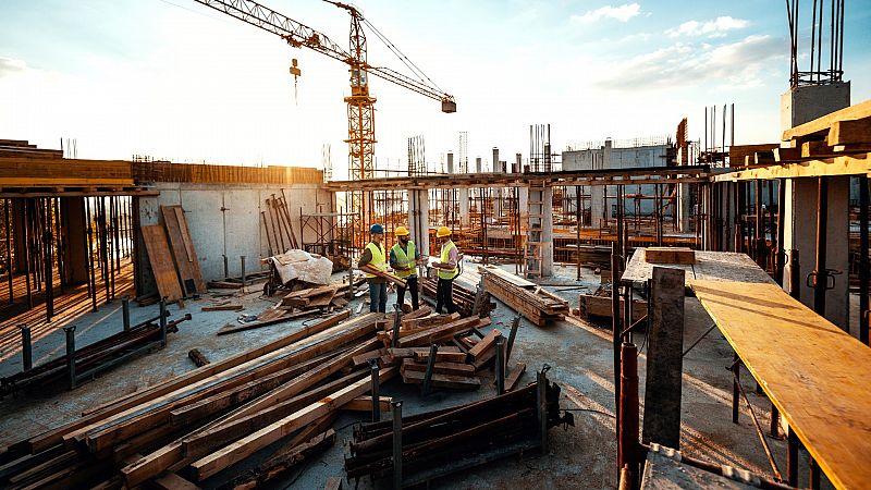 Calviño avanza que la valoración de Bruselas sobre la reforma laboral es positiva