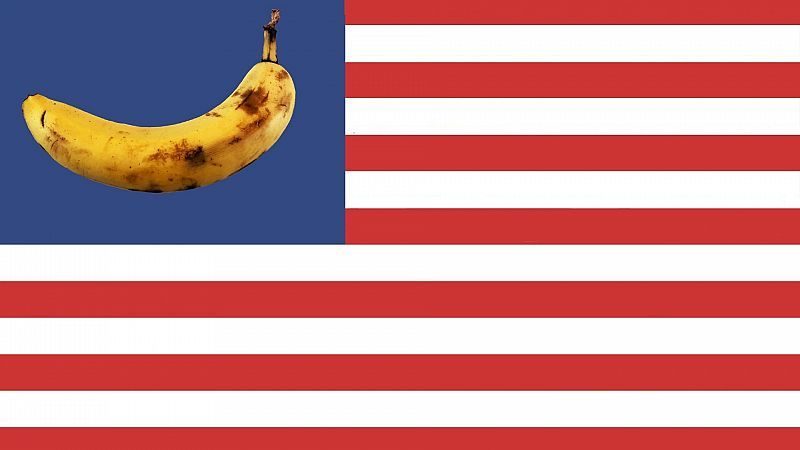 La Fiebre del Banano: un mapa de cicatrices para América Latina