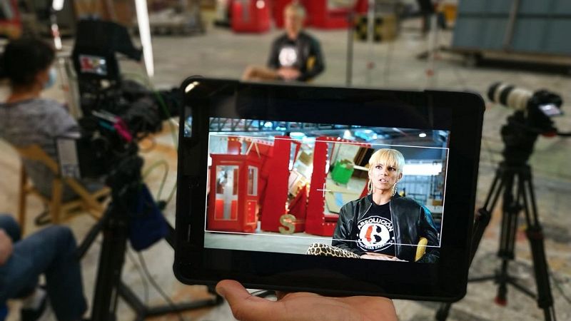 Después de Samuel: violencia al grito de "maricón"