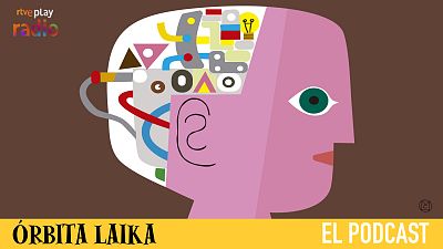 Órbita Laika. El podcast - Capítulo 2: ¿Deberíamos temer a la inteligencia artificial? - Escuchar ahora