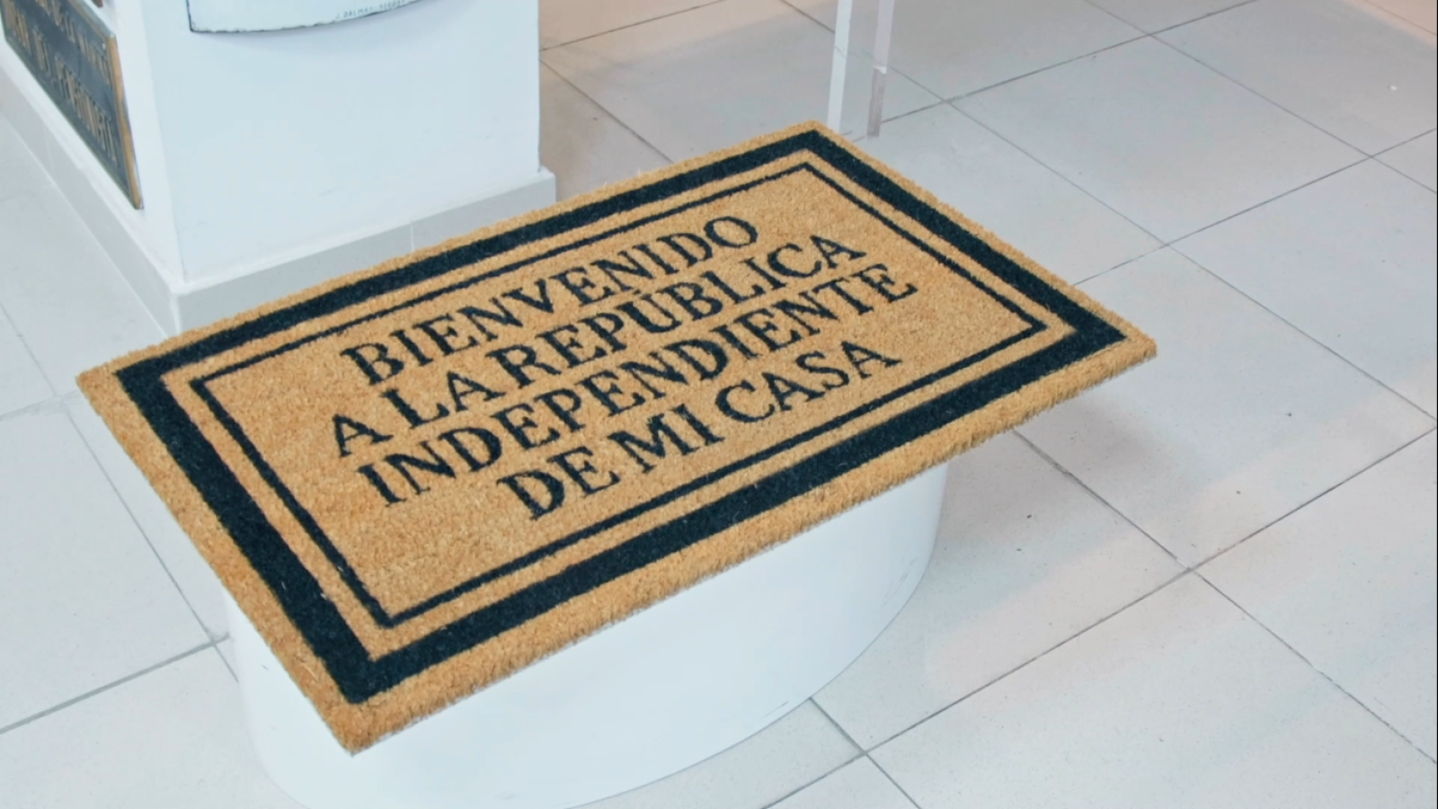 Anuncis d'èxit a Helvètica