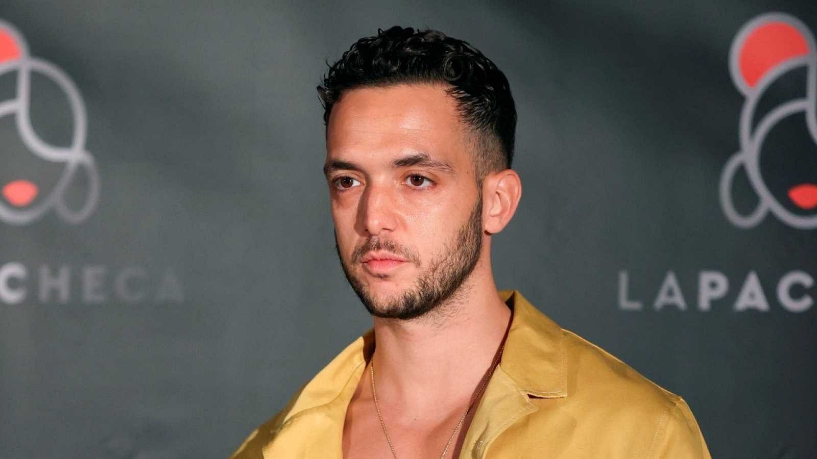 C. Tangana domina las listas de ventas españolas en 2021 con 'El madrileño' | Ver