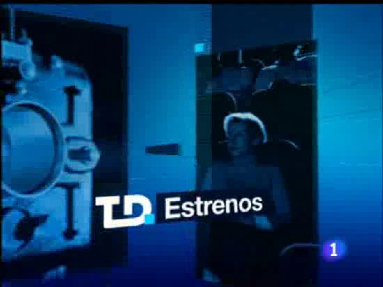 A los cines llegan hoy superproducciones y también películas con nominaciones a los Oscar como "La duda" | Ver