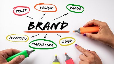 Las cuñas de RNE - Publicidad: España cuenta con 43.000 compañías, el 35 % nacidas en plena pandemia en Memoria de Delfín