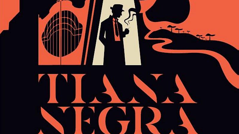 Arriba el festival de novel·la negra catalana més esperat