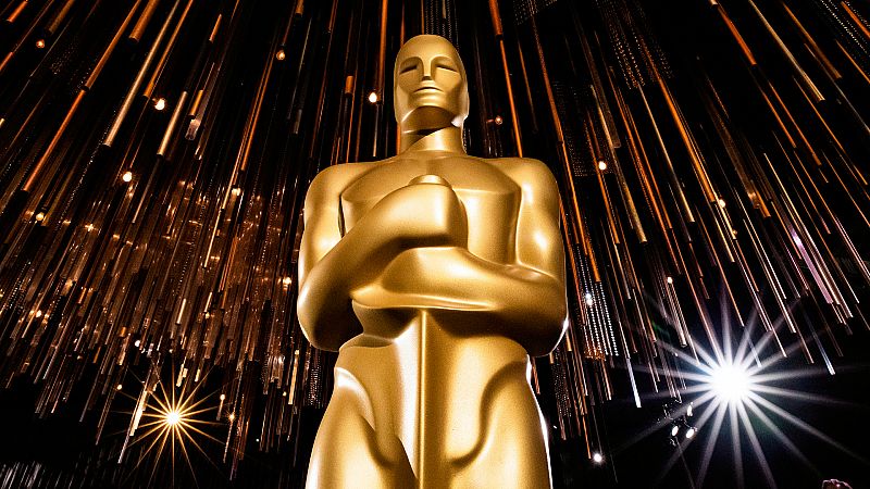 Los Oscar registran el menor número de películas candidatas en 10 años