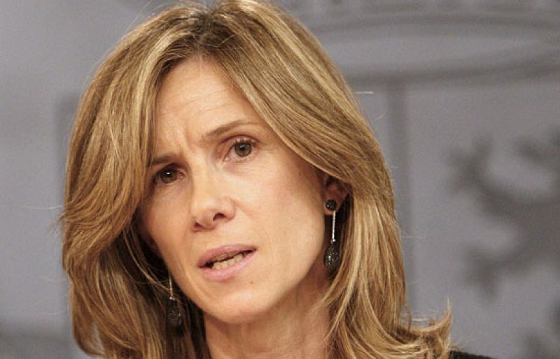 El Gobierno suaviza la adaptación a Bolonia doblando las becas para realizar un máster