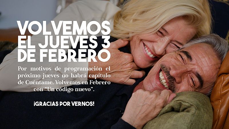 ¿Qué tienen en común el 'Benidorm Fest' y 'Cuéntame'? Te lo contamos