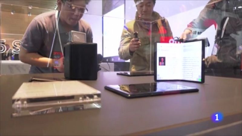 Lenovo, segona baixa del MWC 2022