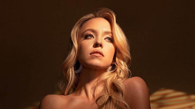 ¿Sobran desnudos en Euphoria?: Una actriz pidió limitar los suyos