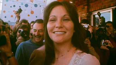 'La noche temtica'se acerca a la lucha de las mujeres por una sexualidad libre