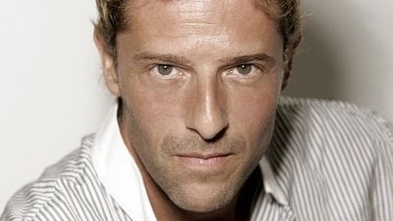 Los mensajes más emotivos de los actores que lloran la muerte de Arturo Arribas