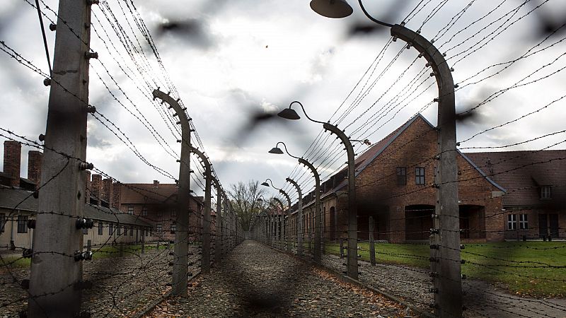 Holocausto: 9.161 víctimas españolas de la barbarie nazi