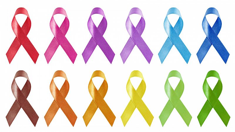 Cómo predecir algunos tipos de cáncer