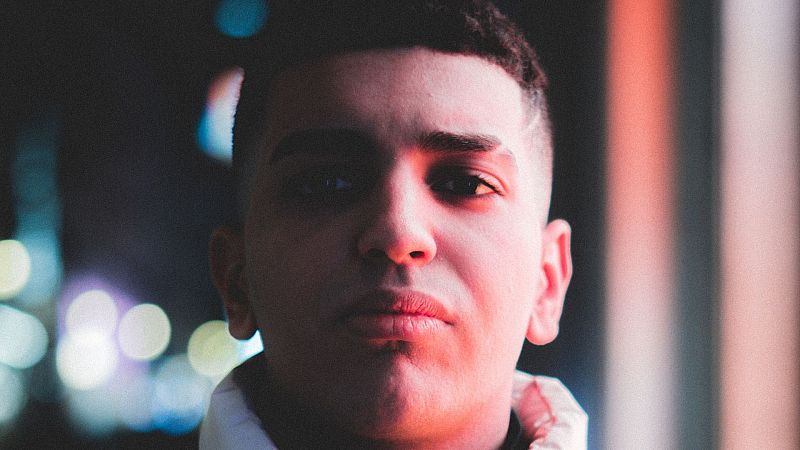 ThePoing: "Las raíces están presentes cada vez que escribimos"