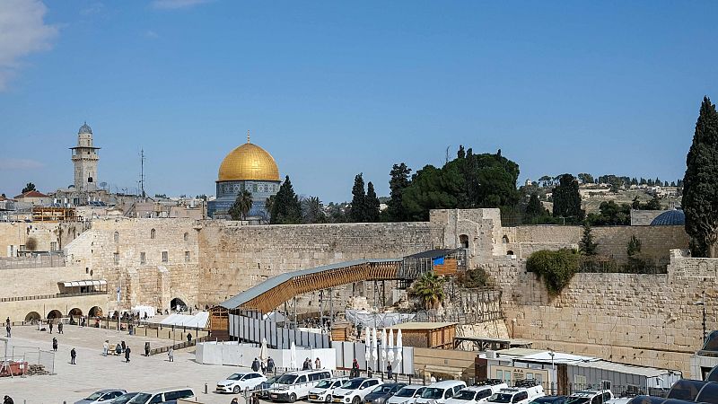 El último escándalo de Pegasus: el software de NSO habría espiado también a israelíes