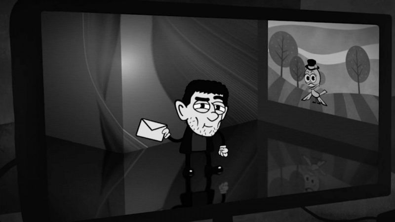 Una cinta adulta y tres infantiles se disputan el Goya de animación aprovechando la ausencia de D'Artacán