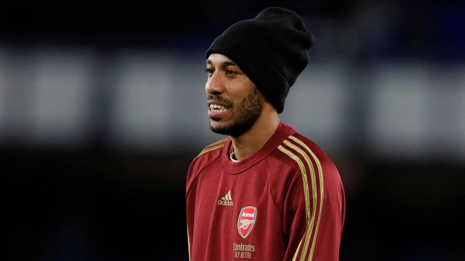 Aubameyang se vestirá de azulgrana | Ver