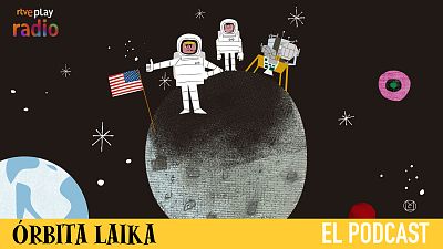 Entonces, ¿fuimos o no fuimos a la Luna?