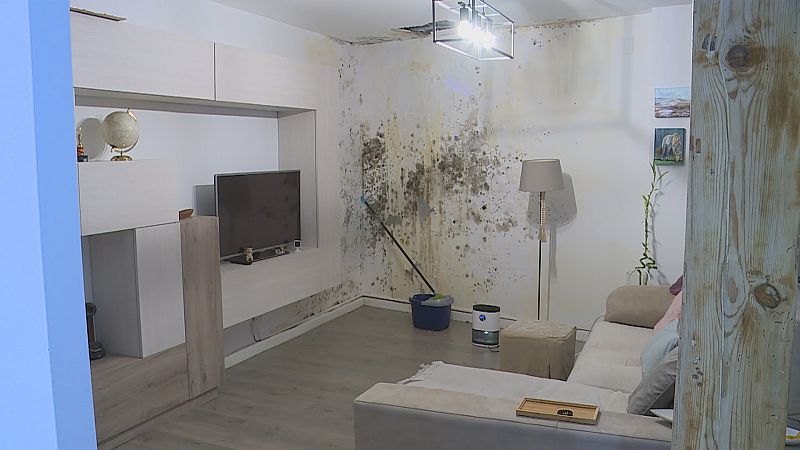 Zaragoza registra más de 200 denuncias por okupación ilegal