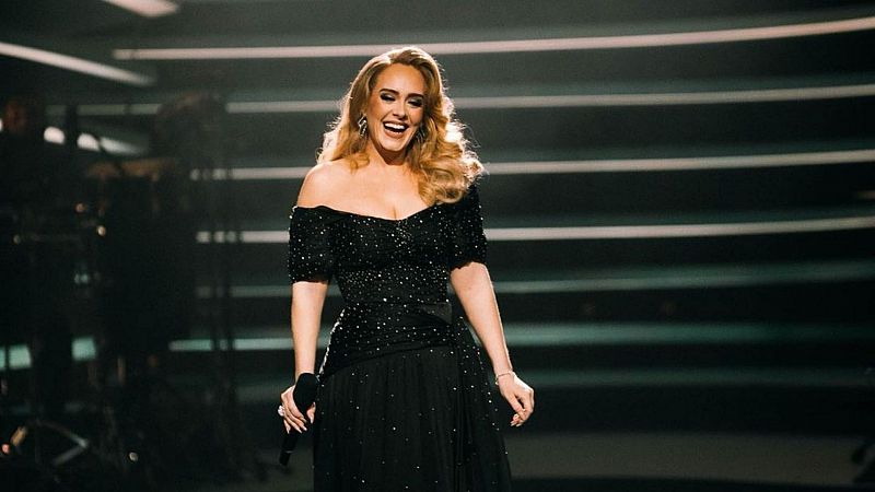 Brit Awards 2022: ¿Otra cancelación de Adele en el último momento?