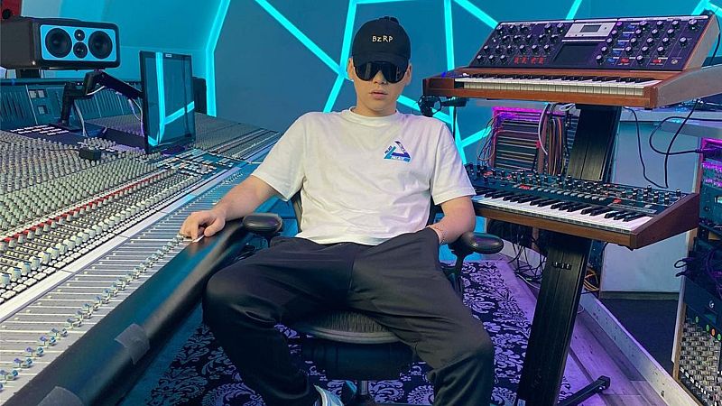 ¿Cuáles son las Bizarrap Music Sessions más esperadas de 2022?