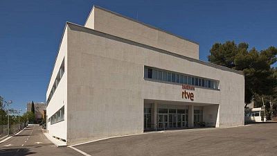 El Instituto RTVE invita a explorar el mundo digital a travs del Proyecto Coursera