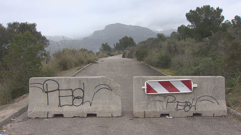 El Govern recorrerà la indemnització milionària de Muleta