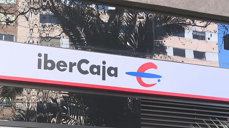 Ibercaja retrasa su salida a Bolsa más allá de febrero