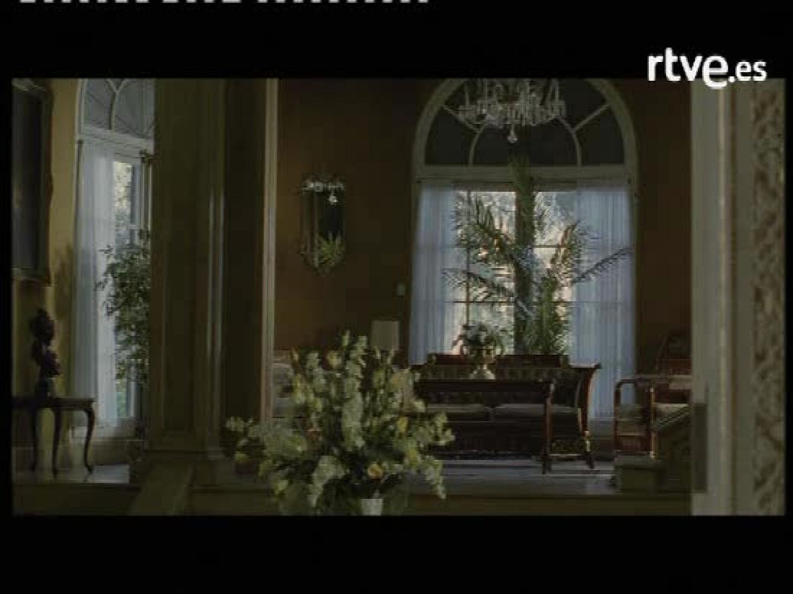 23-F - Llega a TVE "23-F: El día más difícil del Rey" - 23-F: El día más difícil del Rey | Ver