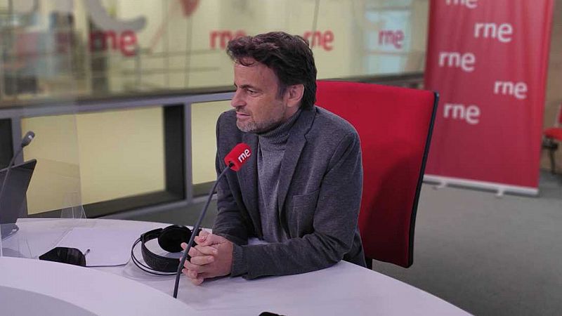 Unidas Podemos cree que ERC cometerá "el mayor error de la legislatura" si vota en contra de la reforma laboral
